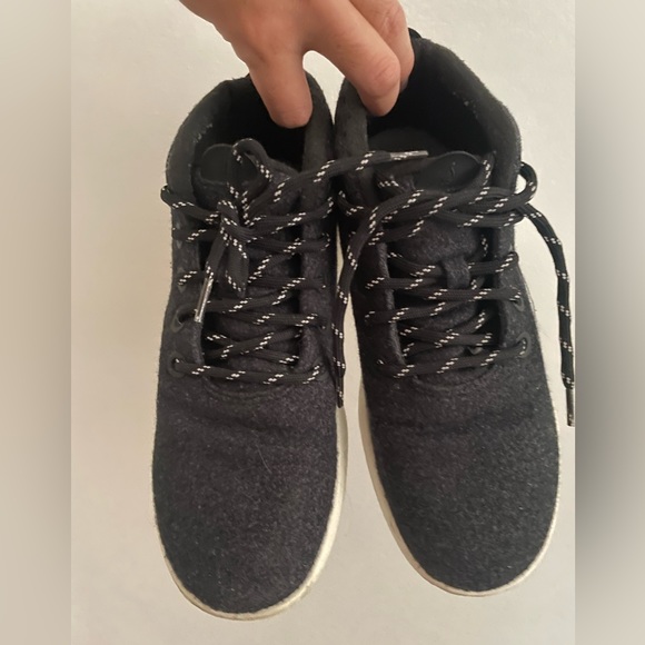 Allbirds wool runner up mizzles - Picture 3 of 3